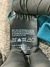 BHLDN Solid Teal Jumpsuit Size 6 - photo 7