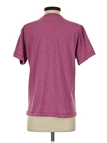 Woolrich Short Sleeve T-Shirt (view 2)