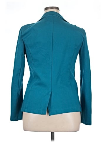 Betabrand Blazer (view 2)