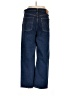 Levi's Blue Jeans Size 32 waist - photo 2