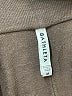 Athleta Brown Cardigan Size M - photo 7