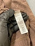 Athleta Brown Cardigan Size M - photo 8