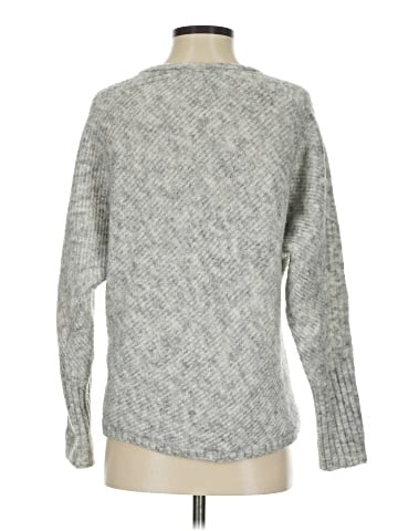 Max Studio Pullover Sweater (view 2)