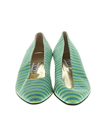 Escada Flats (view 2)