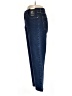 Levi's Blue Jeans Size 32 waist - photo 5