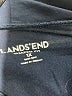 Lands' End Blue Turtleneck Sweater Size 1X - photo 7