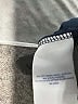 Lands' End Blue Turtleneck Sweater Size 1X - photo 8
