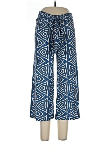 Viereck Casual Pants (view 1)