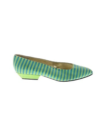 Escada Flats (view 1)