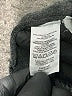 Ann Taylor LOFT Gray Turtleneck Sweater Size XS - photo 8