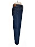 Levi's Blue Jeans Size 32 waist - photo 4