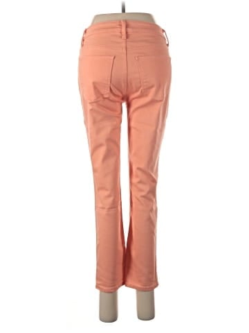 Talbots Jeans (view 2)