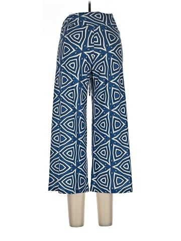 Viereck Casual Pants (view 2)