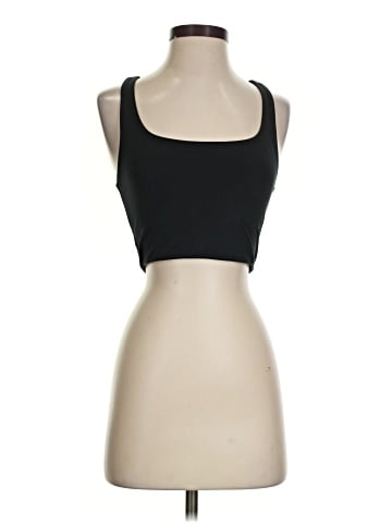 Girlfriend Collective Tank Top (view 1)