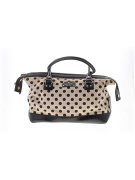 Kate Spade New York Satchel