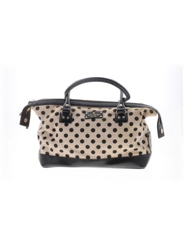 Kate Spade New York Satchel (view 1)