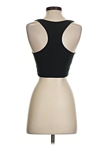 Girlfriend Collective Tank Top (view 2)