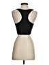 Girlfriend Collective Black Tank Top Size XS - photo 2