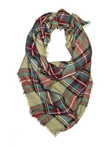 Unbranded Scarf (view 1)
