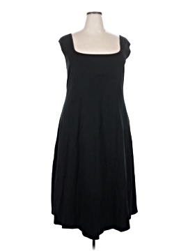 Universal Thread Casual Dress