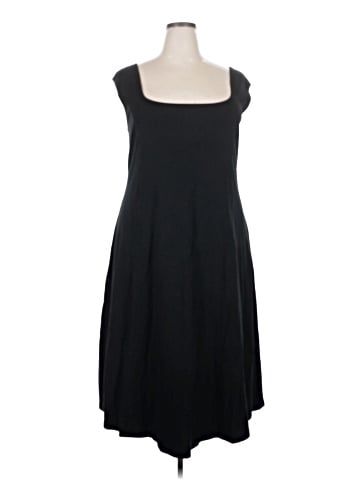 Universal Thread Casual Dress (view 1)