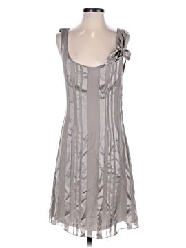Bruuns Bazaar Cocktail Dress