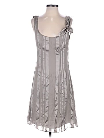 Bruuns Bazaar Cocktail Dress (view 1)