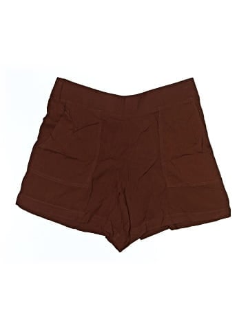 Wildfox Cargo Shorts (view 1)