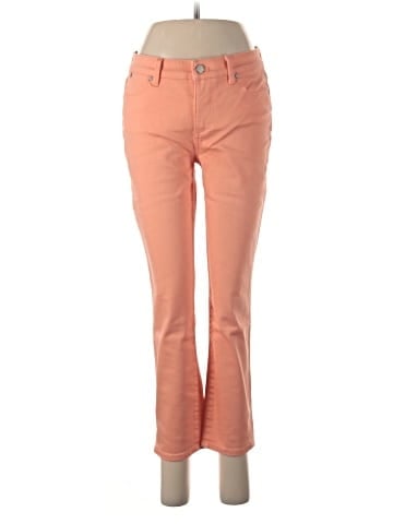 Talbots Jeans (view 1)