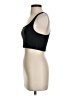 Girlfriend Collective Black Tank Top Size XS - photo 5