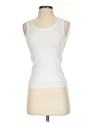 Cotton On Sleeveless T-Shirt (view 1)
