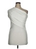 red by BKE Ivory Tube Top Size XL - photo 1
