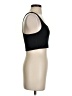 Girlfriend Collective Black Tank Top Size XS - photo 4