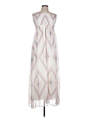 Old Navy Casual Dress (view 1)