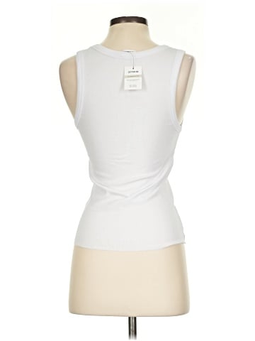 Cotton On Sleeveless T-Shirt (view 2)