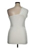 red by BKE Ivory Tube Top Size XL - photo 2