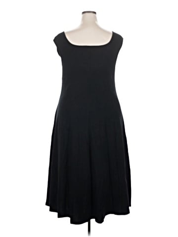 Universal Thread Casual Dress (view 2)