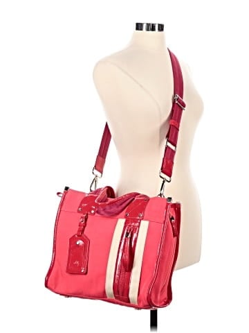 Milly Tote (view 2)