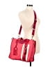Milly Color Block Pink Tote One size - photo 2