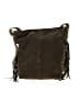 Haute Hippie Brown Hobo One size - photo 3