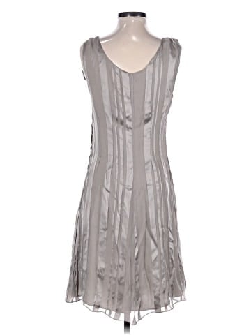 Bruuns Bazaar Cocktail Dress (view 2)