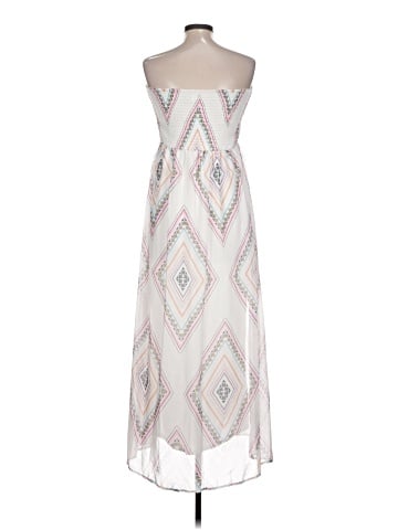 Old Navy Casual Dress (view 2)