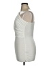 red by BKE Ivory Tube Top Size XL - photo 5