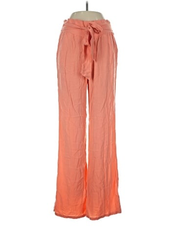 Guess Casual Pants (view 1)