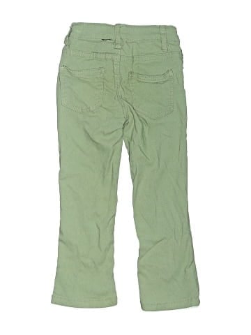 Pastel Jeans (view 2)