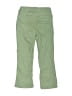 Pastel Green Jeans Size 5 - photo 2