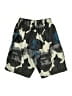 Kanu Surf 100% Polyester Camo Gray Rash Guard Size S (kids) - photo 2