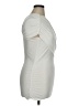 red by BKE Ivory Tube Top Size XL - photo 4