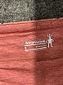 Smartwool Stars Orange Casual Skirt Size S - photo 3