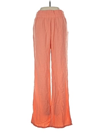 Guess Casual Pants (view 2)